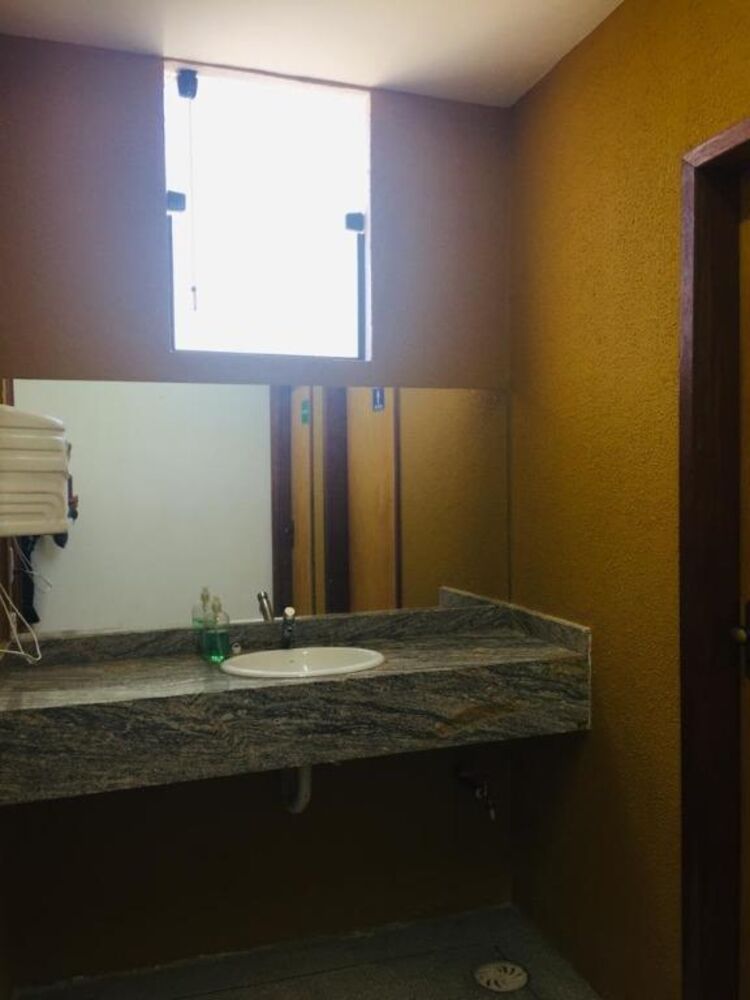 Loja-Salão, 1250 m² - Foto 28