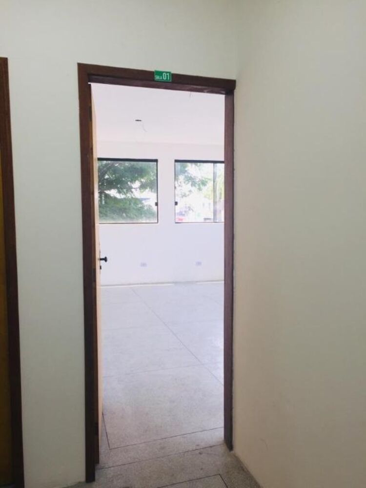 Loja-Salão, 1250 m² - Foto 31