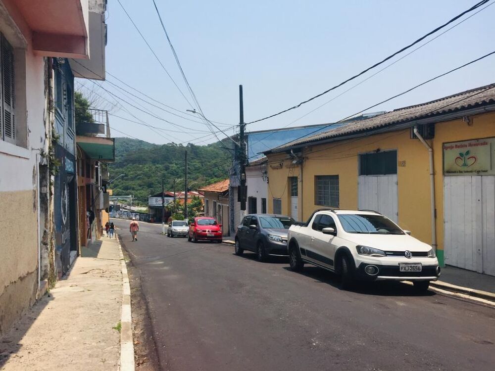 Loja-Salão, 1250 m² - Foto 16