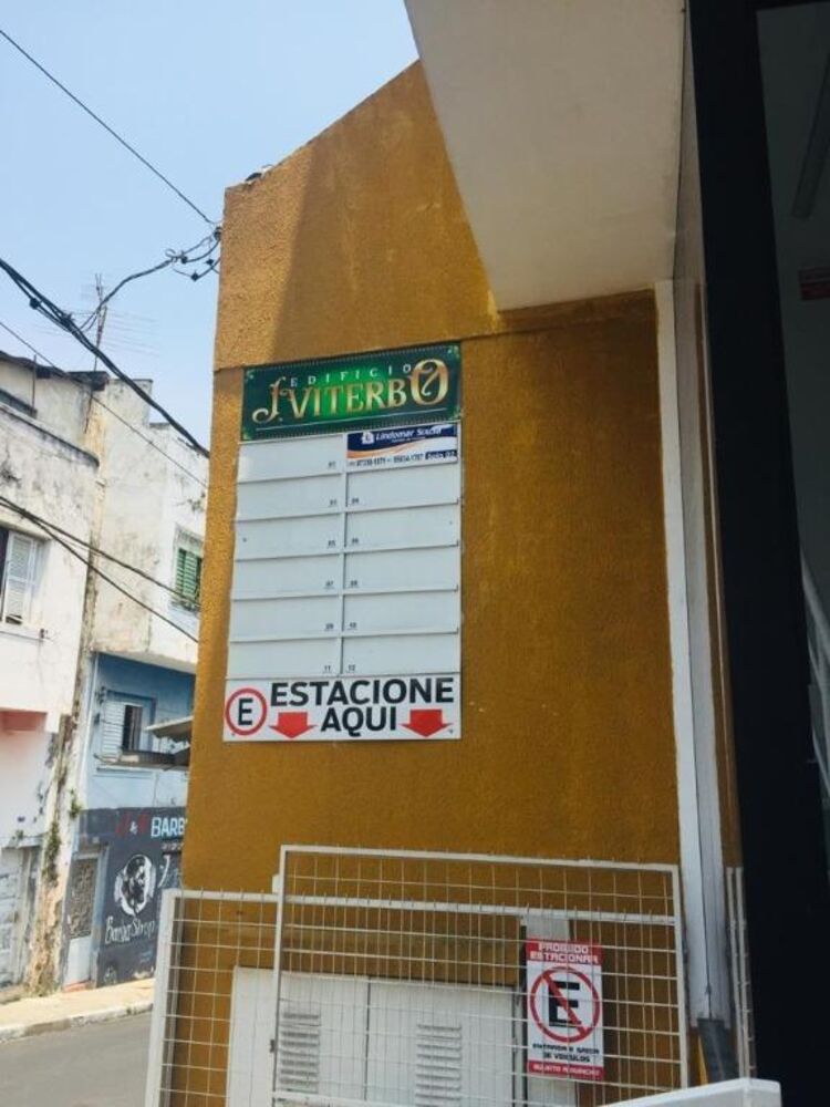 Loja-Salão, 1250 m² - Foto 23