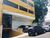 Loja-Salão, 1250 m² - Foto 3