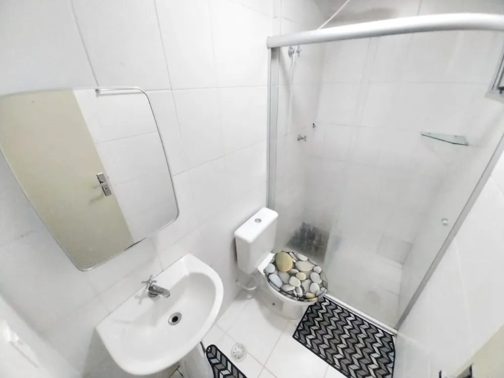 Apartamento, 3 quartos, 65 m² - Foto 5