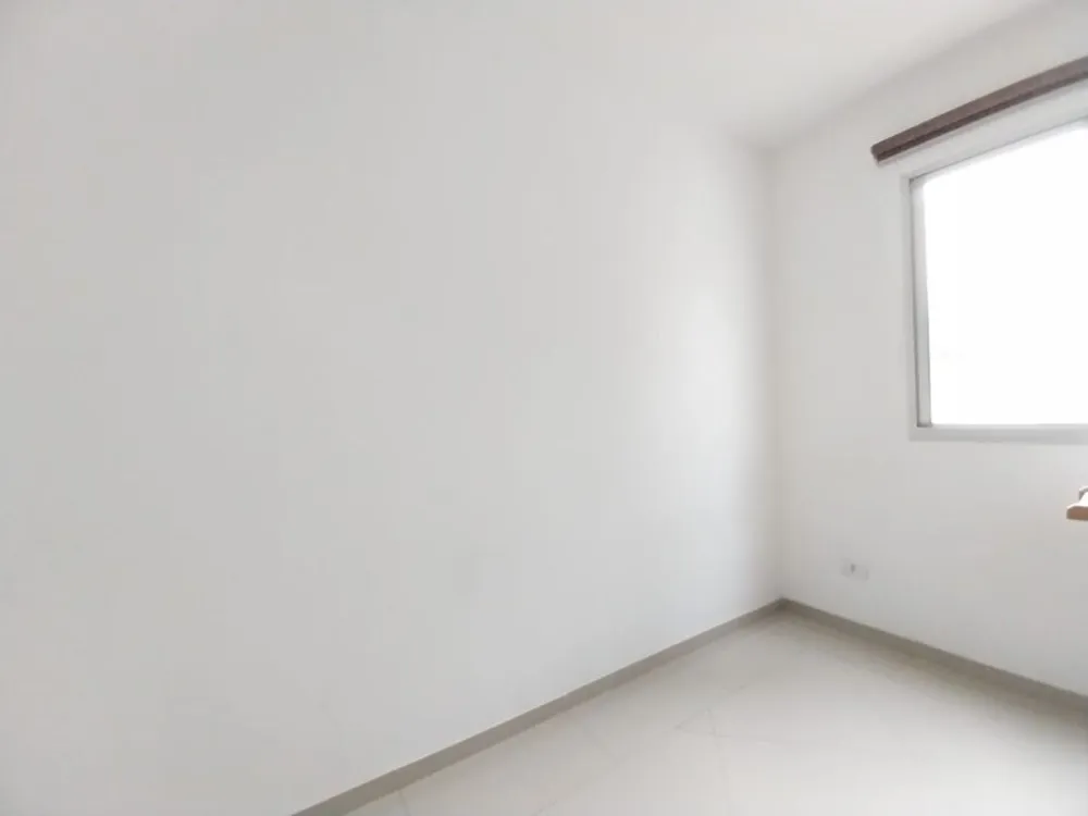 Apartamento, 3 quartos, 65 m² - Foto 7