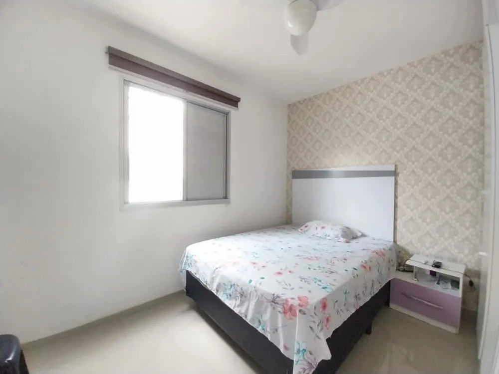 Apartamento, 3 quartos, 65 m² - Foto 4