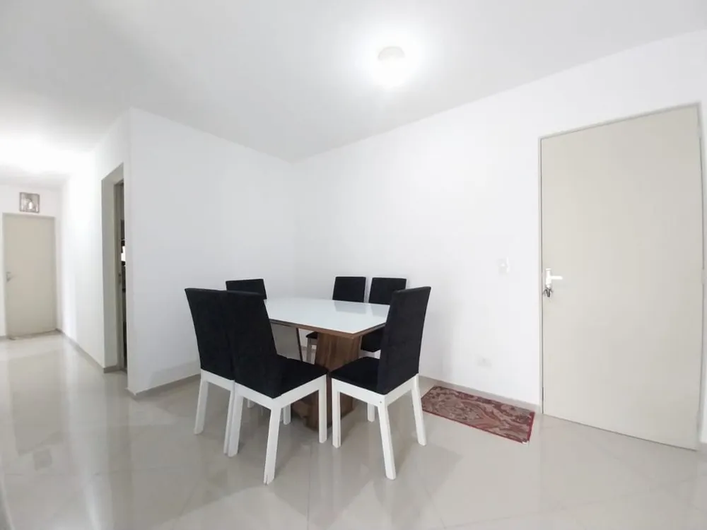 Apartamento, 3 quartos, 65 m² - Foto 3