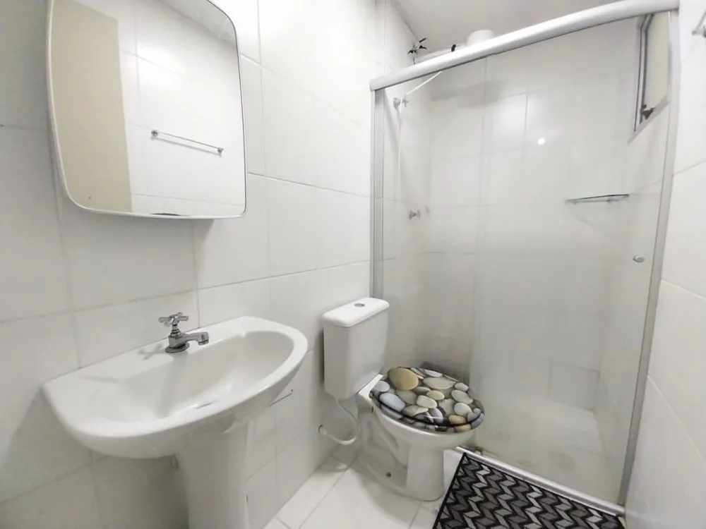 Apartamento, 3 quartos, 65 m² - Foto 6