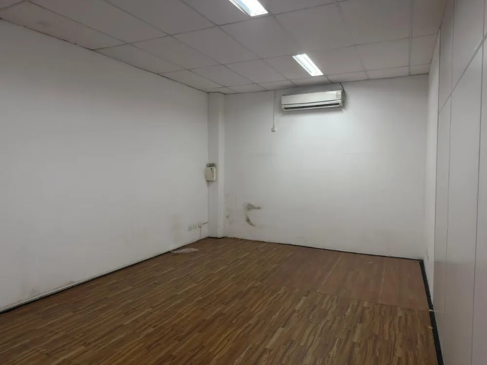 Depósito-Galpão, 1652 m² - Foto 7