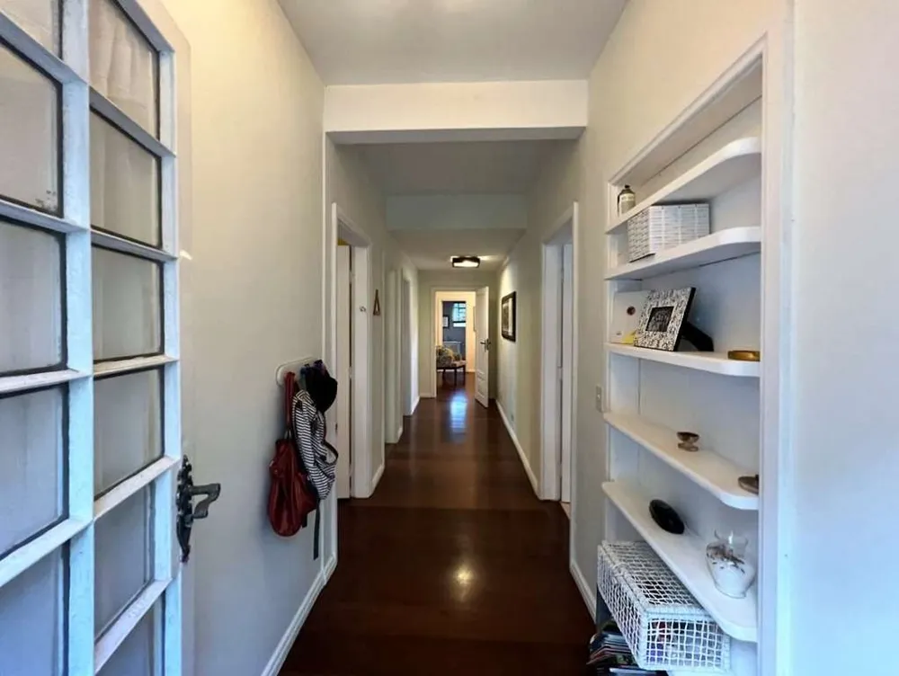 Chácara, 5 quartos, 2061 m² - Foto 15