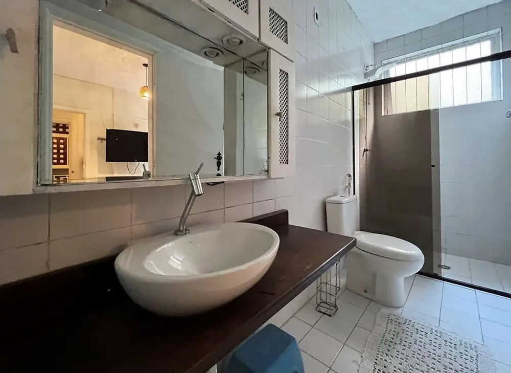 Chácara, 5 quartos, 2061 m² - Foto 16