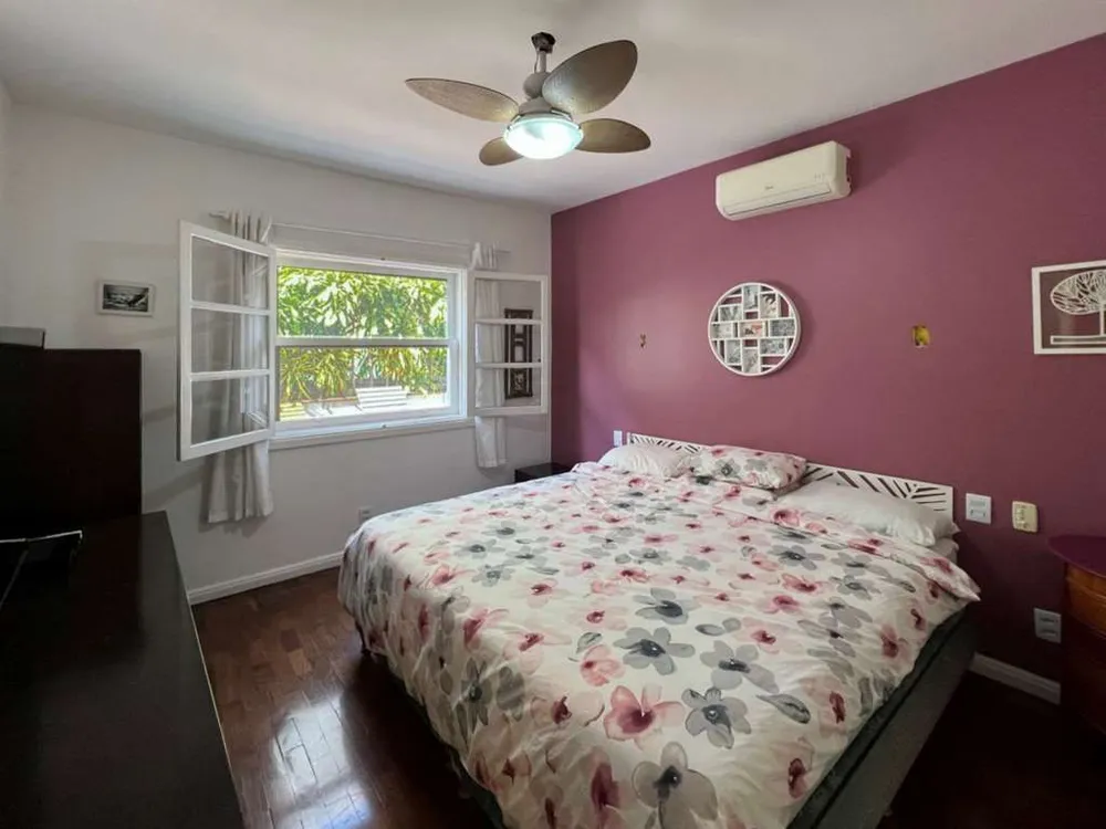 Chácara, 5 quartos, 2061 m² - Foto 11