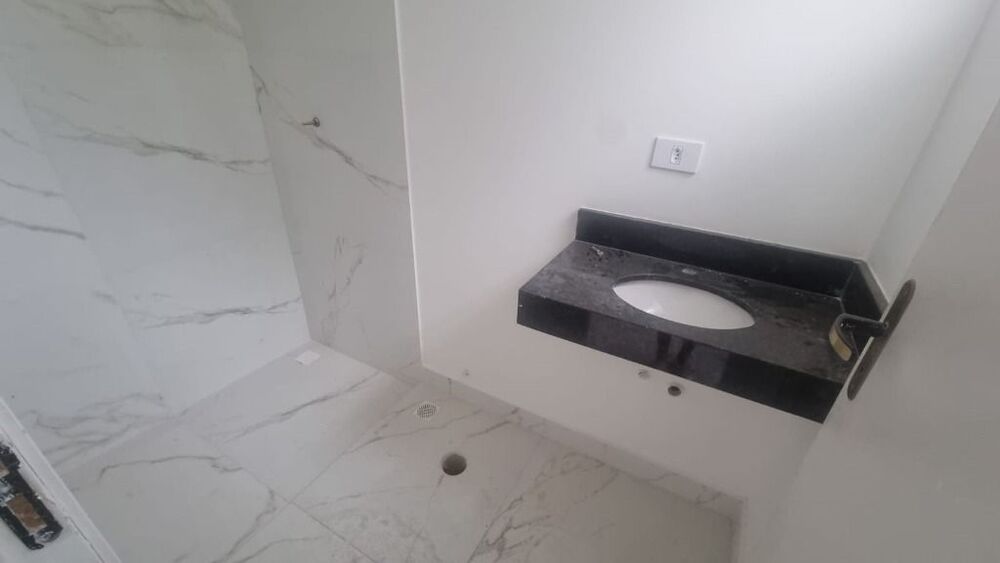 Casa, 3 quartos, 90 m² - Foto 7