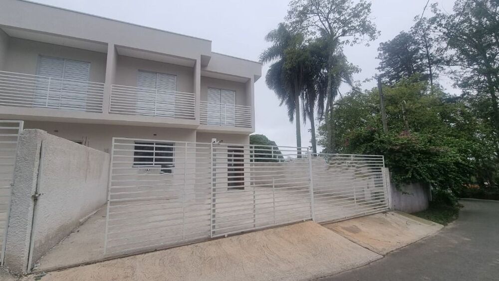 Casa, 3 quartos, 90 m² - Foto 3