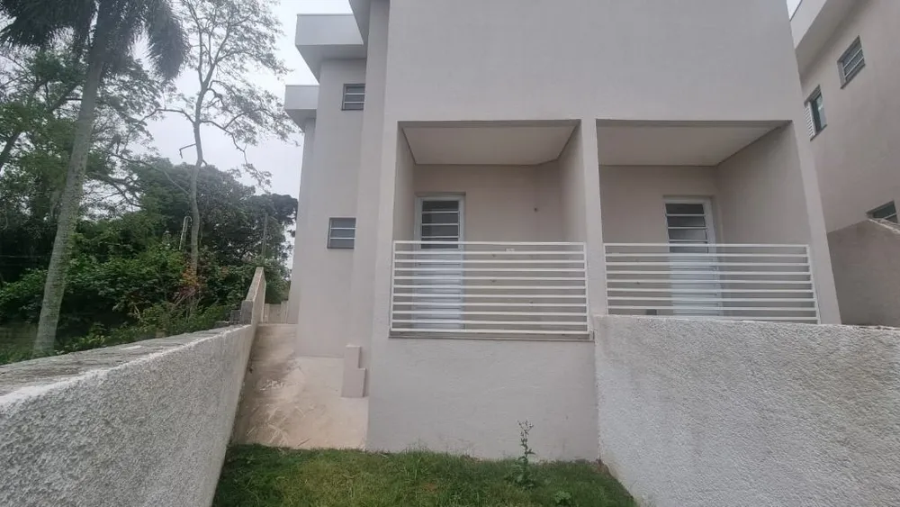 Casa, 3 quartos, 90 m² - Foto 16