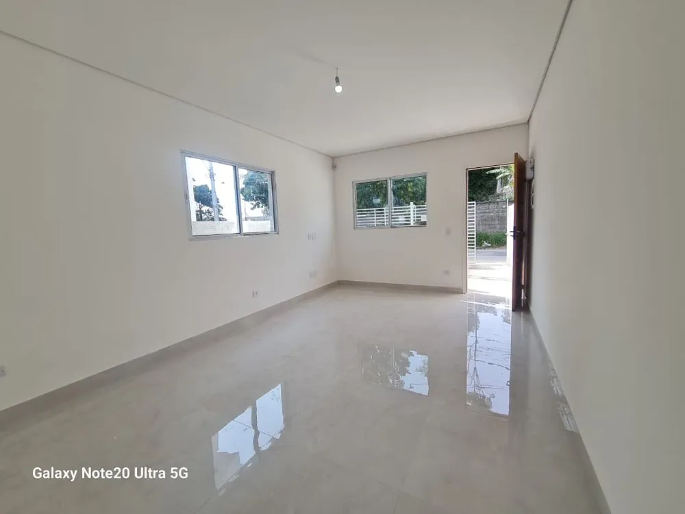 Casa, 3 quartos, 90 m² - Foto 8