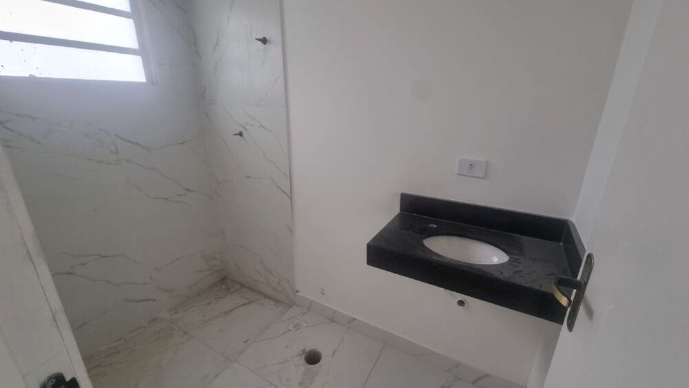 Casa, 3 quartos, 90 m² - Foto 5