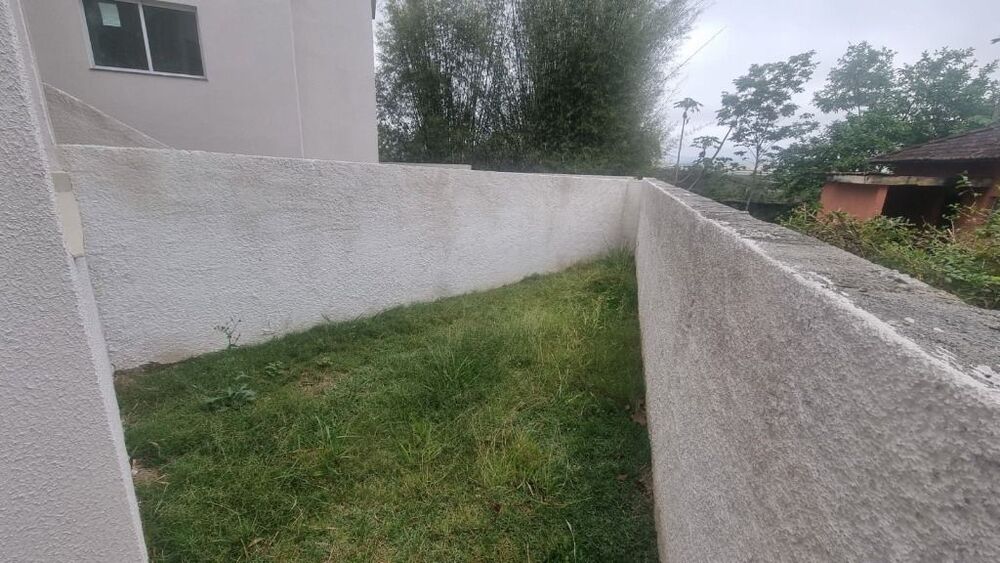 Casa, 3 quartos, 90 m² - Foto 1