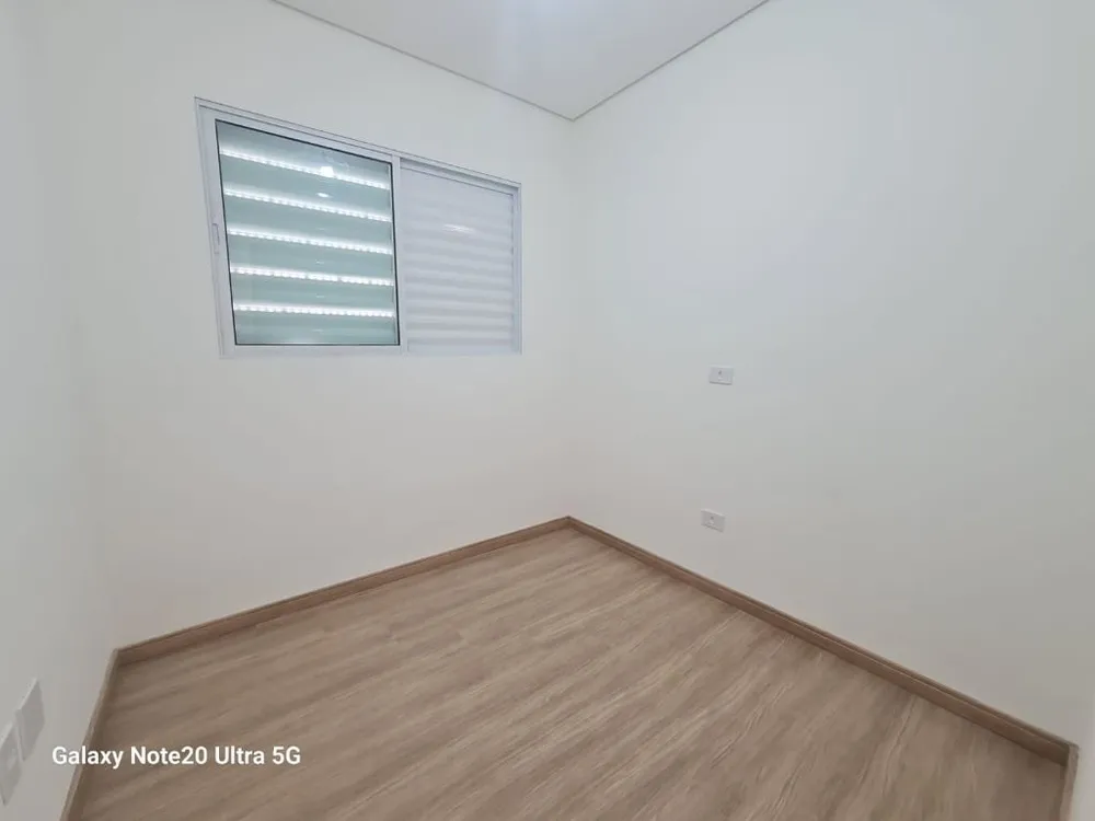 Casa, 3 quartos, 90 m² - Foto 11