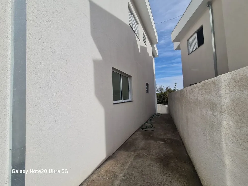 Casa, 3 quartos, 90 m² - Foto 13