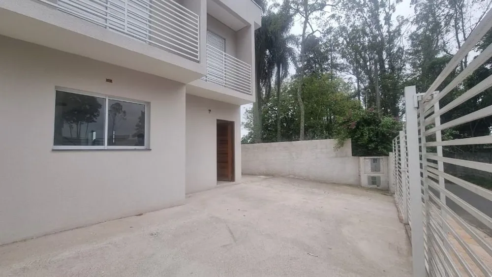 Casa, 3 quartos, 90 m² - Foto 15