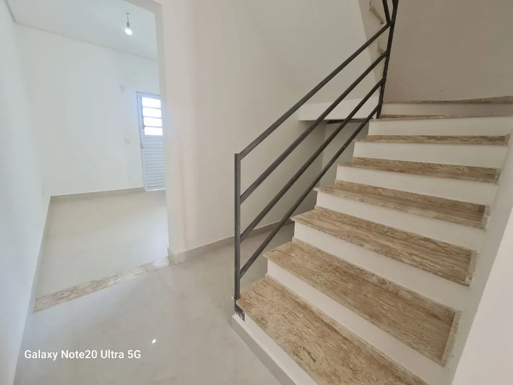 Casa, 3 quartos, 90 m² - Foto 9