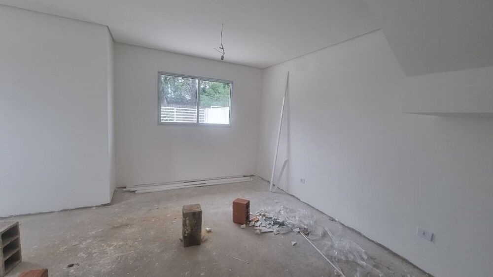 Casa, 3 quartos, 90 m² - Foto 8