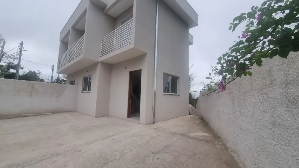 Casa, 3 quartos, 90 m² - Foto 14