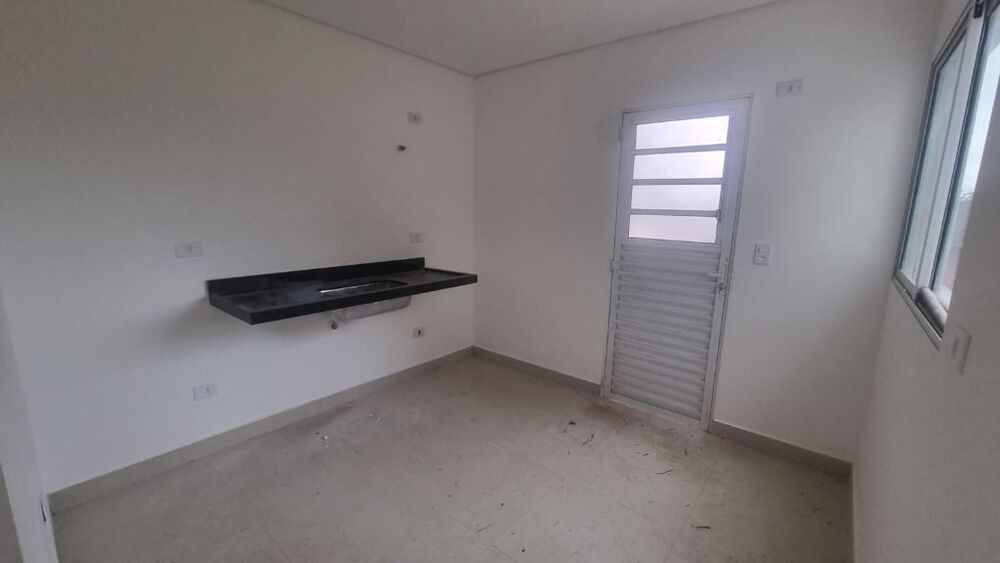 Casa, 3 quartos, 90 m² - Foto 6