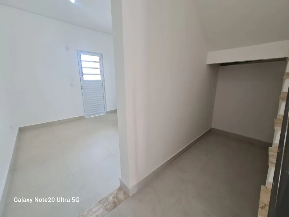 Casa, 3 quartos, 90 m² - Foto 10