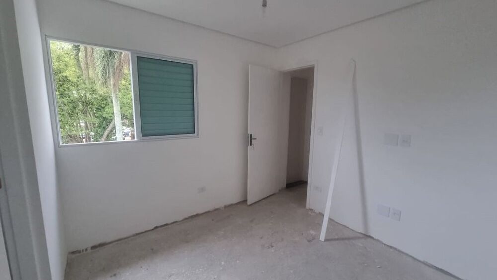 Casa, 3 quartos, 90 m² - Foto 4