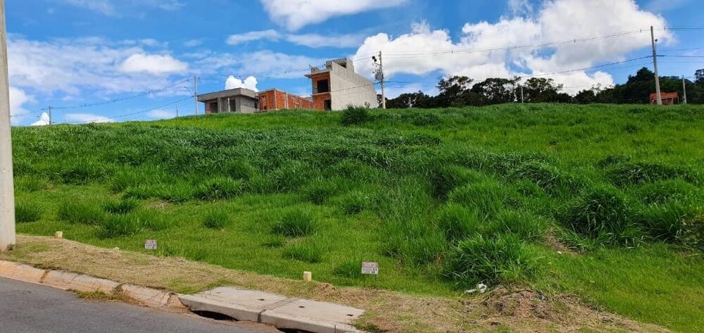 Loteamento e Condomínio, 125 m² - Foto 6