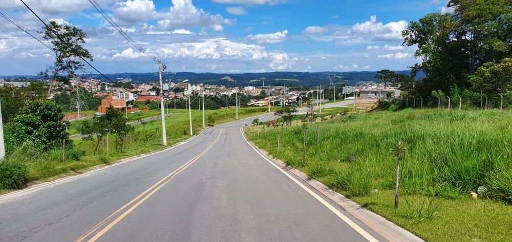Loteamento e Condomínio, 125 m² - Foto 2