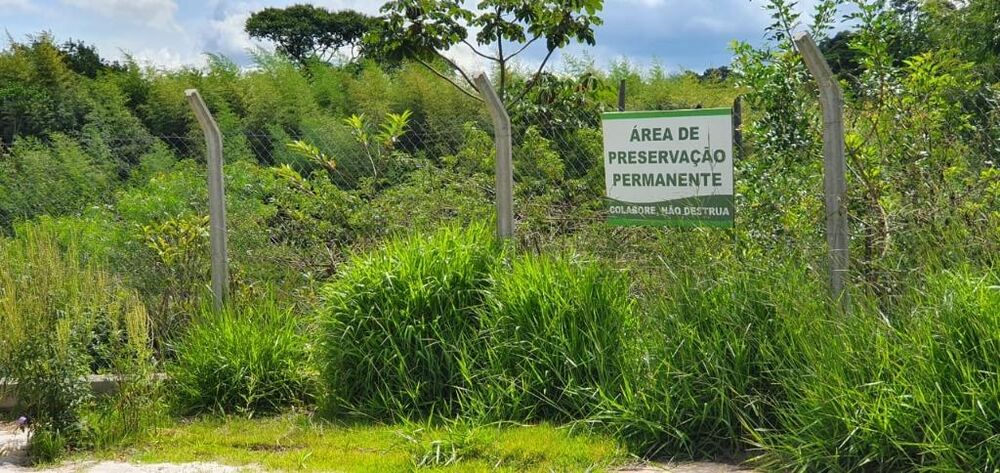 Loteamento e Condomínio, 125 m² - Foto 5