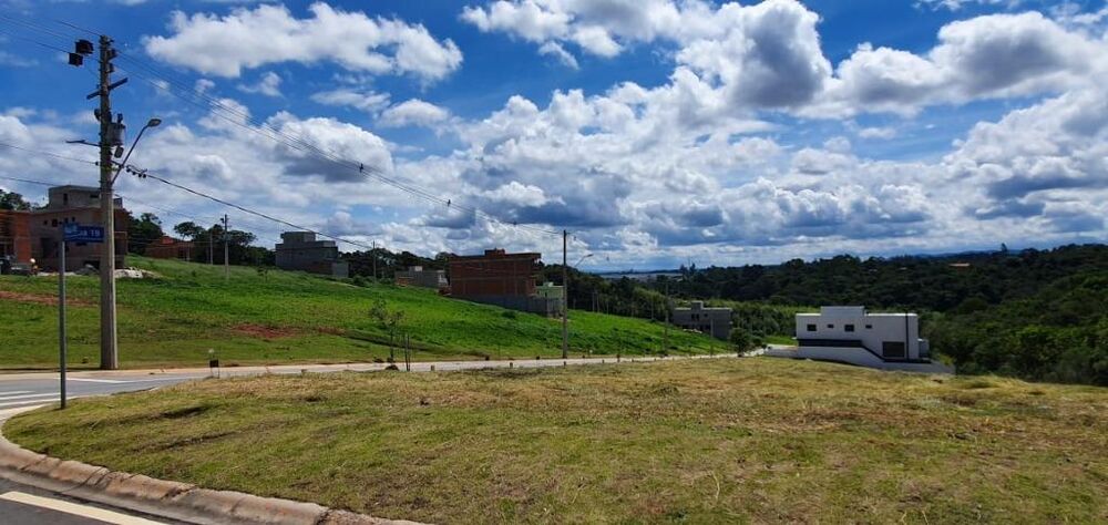 Loteamento e Condomínio, 125 m² - Foto 8