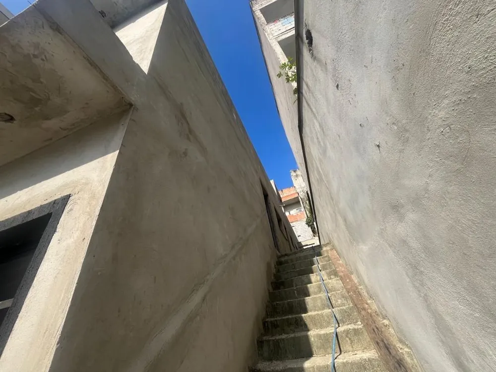 Casa, 2 quartos, 90 m² - Foto 10