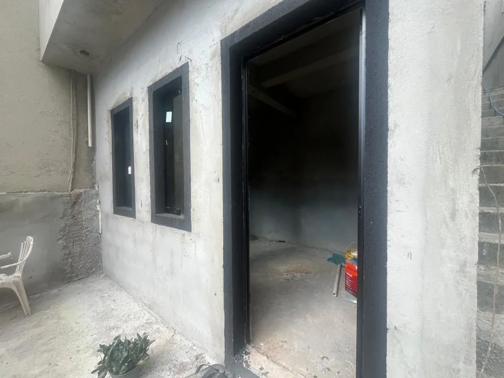 Casa, 2 quartos, 90 m² - Foto 5