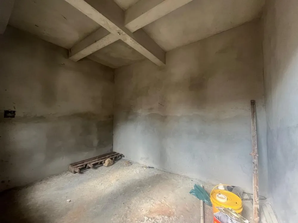 Casa, 2 quartos, 90 m² - Foto 6