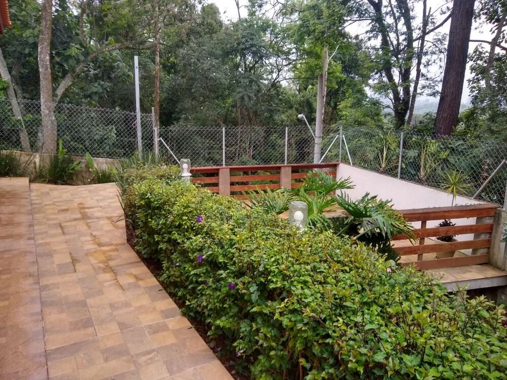 Casa de Condomínio, 3 quartos - Foto 27