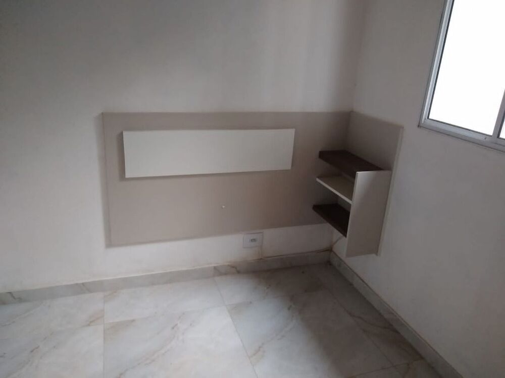 Casa de Condomínio, 3 quartos - Foto 19