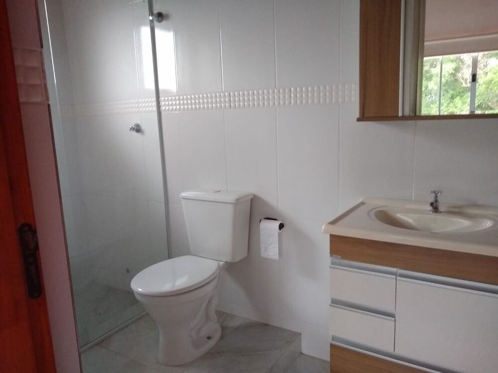 Casa de Condomínio, 3 quartos - Foto 20