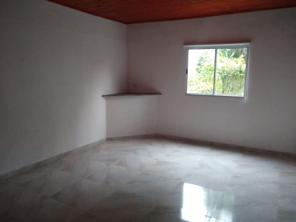 Casa de Condomínio, 3 quartos - Foto 21