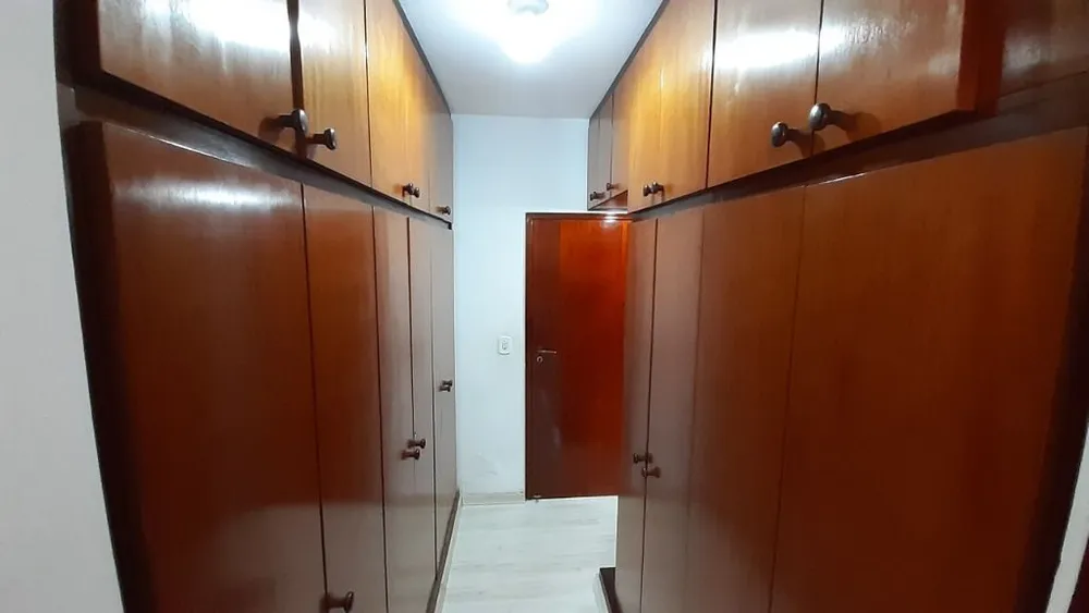 Casa, 4 quartos, 238 m² - Foto 12