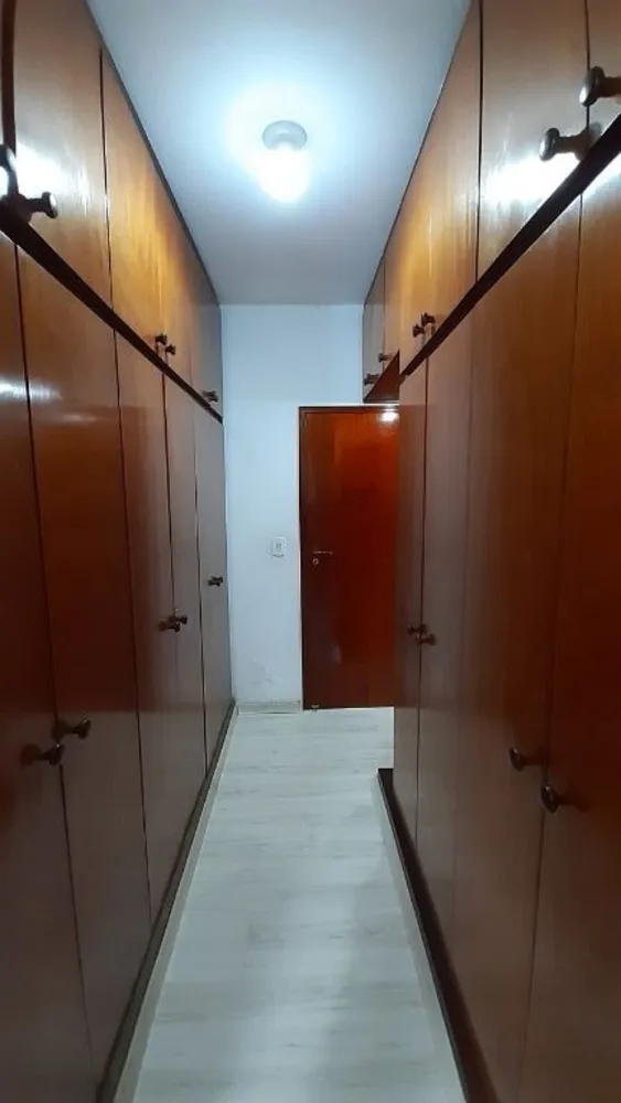Casa, 4 quartos, 238 m² - Foto 14