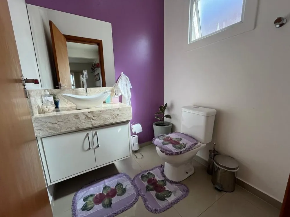 Casa, 4 quartos, 210 m² - Foto 5