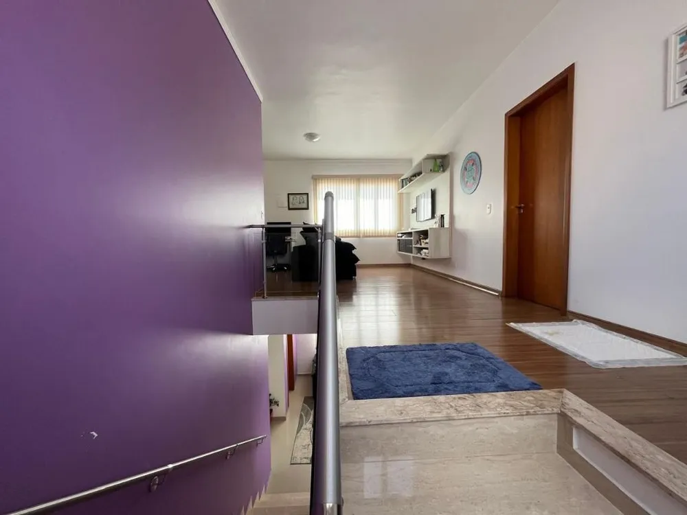 Casa, 4 quartos, 210 m² - Foto 6