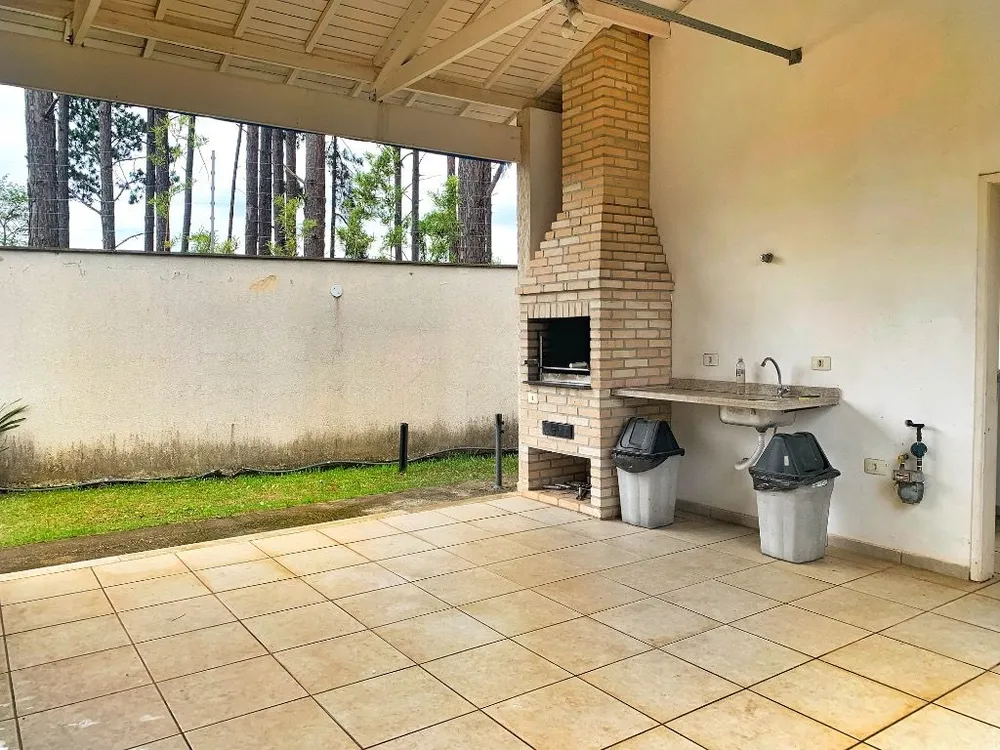 Casa de Condomínio, 2 quartos - Foto 7
