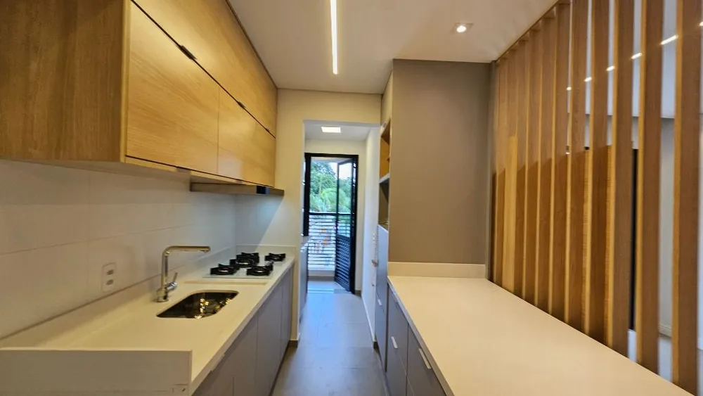 Apartamento, 3 quartos, 106 m² - Foto 3
