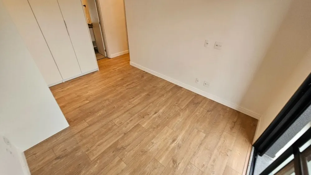 Apartamento, 3 quartos, 106 m² - Foto 8