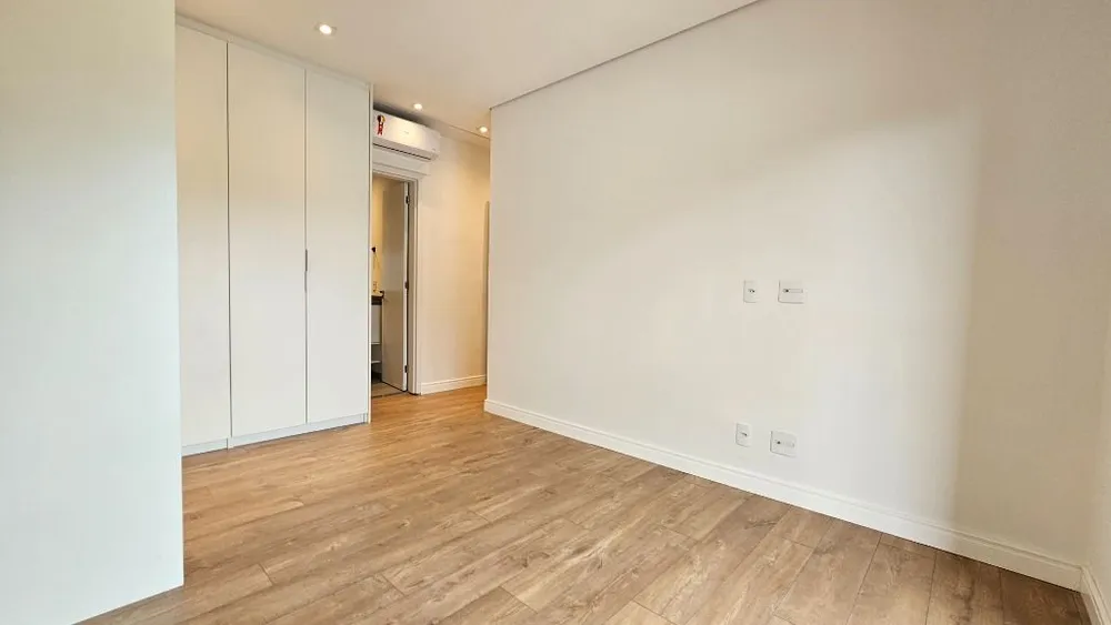 Apartamento, 3 quartos, 106 m² - Foto 3
