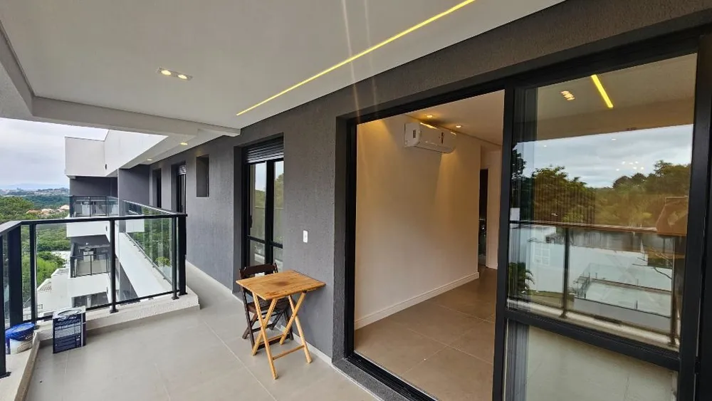 Apartamento, 3 quartos, 106 m² - Foto 5