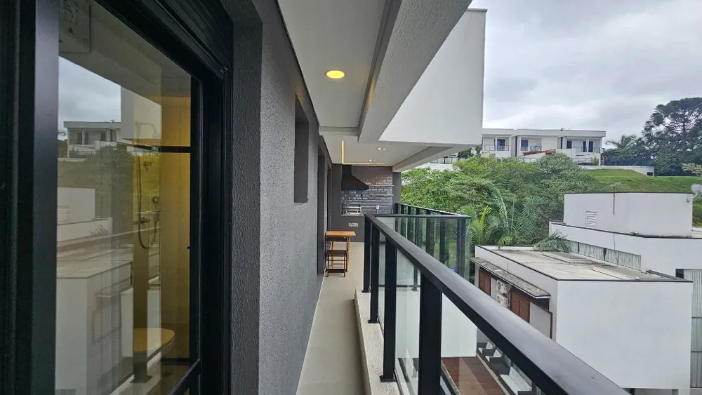 Apartamento, 3 quartos, 106 m² - Foto 4